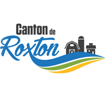 Municipalité du Canton de Roxton